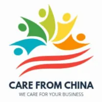 Gaier Group of companies